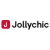 Jollychic Coupon & Promo Codes