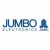Jumbo Coupon & Promo Codes - May 2023