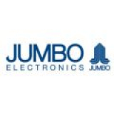 Jumbo Coupon & Promo Codes – September 2023