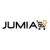 Jumia Coupon & Promo Codes