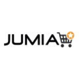 Jumia Egypt Promo Code: Up to 70% Off on Health & Beauty