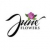 June Flowers Coupon & Promo Codes - May 2023