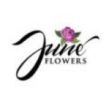 June Flowers Coupon & Promo Codes