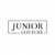 Junior Couture Coupon & Promo Codes