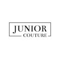 Junior Couture Coupon & Promo Codes - May 2023