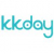 KKday Coupon & Promo Codes - May 2023