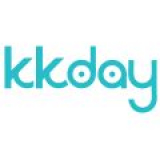 KKday Coupon & Promo Codes