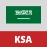 Noon Food Promo Code KSA: 50% Off On 1st Order