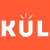 KUL Coupon & Promo Codes - May 2023