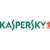 Kaspersky Coupon & Promo Codes