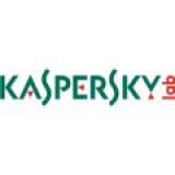 Kaspersky Coupon & Promo Codes – September 2023