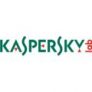 Kaspersky Promo Code: Up to 70% Off + Extra 15% Off on Kaspersky Total Security