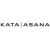 Kata and Asana Coupon & Promo Codes