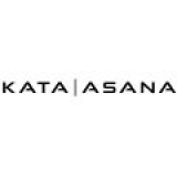 Kata and Asana Promo Code: Flat 30% Off on Buddha Pants