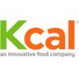 Kcal Coupon & Promo Codes – August 2023