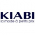 Kiabi Coupon & Promo Codes - March 2023