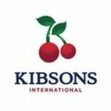 Kibsons Coupon & Promo Codes – September 2023