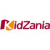 KidZania Dubai Coupon & Promo Codes