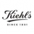 Kiehl's Coupon & Promo Codes - March 2023