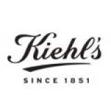 Kiehl’s Code: Flat 10% Off + Receive 6 DELUXE MINIS automatically when shopping for AED 595!