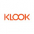 Klook Coupon & Promo Codes - May 2023
