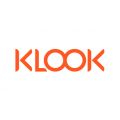 Klook Coupon & Promo Codes - March 2023