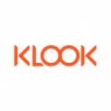 Klook Coupon & Promo Codes – September 2023