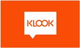 Klook – Dubai Expo 2020 Ticket in Dubai