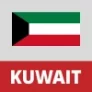 H&M Kuwait Coupon Code : Up to 70% Off + Exta 10% Off on Everything