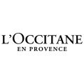 L'Occitane KSA Coupon & Promo Codes - May 2023