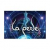 La Perle Offers and Deals