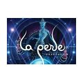 La Perle Offers and Deals - May 2023