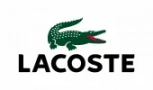 Lacoste Coupon & Promo Codes - May 2023