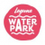 Laguna Waterpark Offers & Coupon Codes