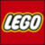 lego coupon & Promo Code - May 2023