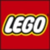 Lego coupon Code: Flat 10% Offer for New Customer