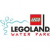 Legoland Water Park Offers and Deals - May 2023