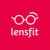 Lensfit Coupon & Promo Codes - March 2023