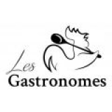 Les Gastronomes Coupon & Promo Codes – September 2023