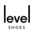 Level Shoes Coupon & Promo Codes - May 2023