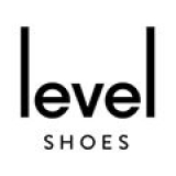 Level Shoes Promo Code: UP-TO 75% Off + Extra 10% Off on Men, Women and Kids Shoes.
