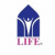 Life Pharmacy Coupon & Promo Codes - March 2023