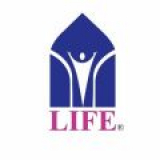 Life Pharmacy Code: Up to 80% Off on Personal Care items