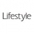 Lifestyle Coupon & Promo Codes - March 2023