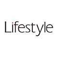 Lifestyle Coupon & Promo Codes - May 2023