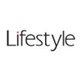 Lifestyle App Code: Flat 10% Off on your App Order