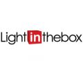 Light In The Box Coupon & Promo Codes - May 2023