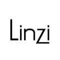 Linzi coupon & Promo code - May 2023