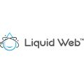 Liquid Web Coupon & Promo Codes - May 2023