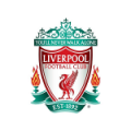 Liverpool FC Store Promo Codes & Coupons - May 2023